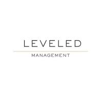 Leveled Management image 1